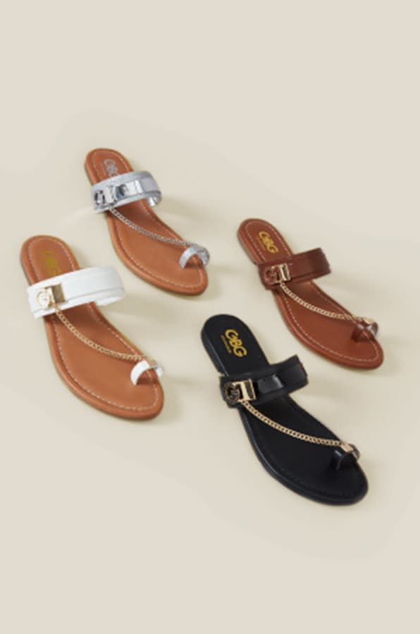 denim guess shoes